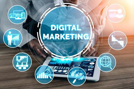 Khobar, Marketing, Advertise Your Business And Get Sales