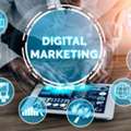 Advertise Your Business And Get Sales