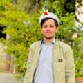 HSE Officer