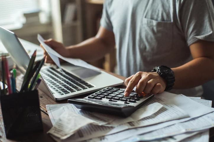 Manama, Accounting, Expert Financial Control For Your Business &ndash; Compliant, Accurate, & Reliable.