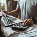 Expert Financial Control For Your Business &ndash; Compliant, Accurate, & Reliable.