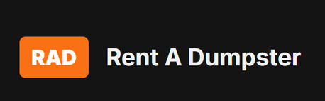 New York, Business, Rent-A-Dumpster