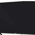 650,  Geepass 43" Smart TV With Stand