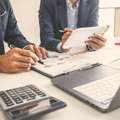 💼 Running A Business In Bahrain? Let Us Handle The Numbers!