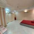 BHD 170/month, 1 BR, Villa For Rent (1st Floor)