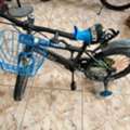SAR 300,  Bicycles For Kids And Boys