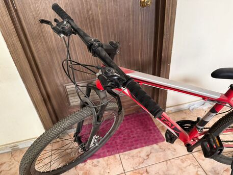 Al Iskan, Bicycles, SAR 300,  Bicycles For Kids And Boys
