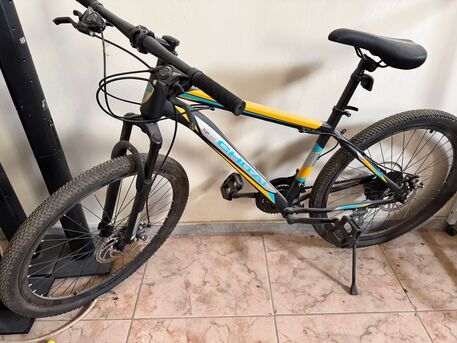 Al Iskan, Bicycles, SAR 300,  Bicycles For Kids And Boys