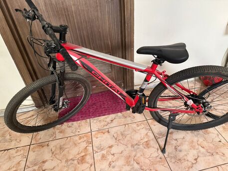 Al Iskan, Bicycles, SAR 300,  Bicycles For Kids And Boys