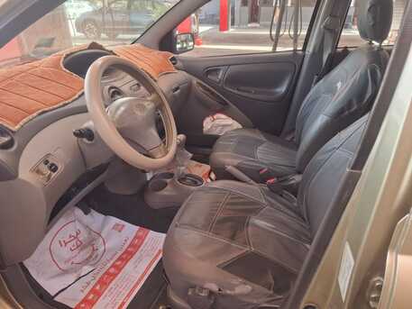 Manama, Vehicles, Cars & Trucks , BHD 850,  TOYOTA  ECHO,  2000,  Automatic,  350000 KM,   TOYOTA ECHO, SINGLE OWNER FOR SALE