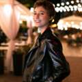 CAD 180,  Ladies Biker Vest For Stylish Leather Vest For Bold & Confident Riders