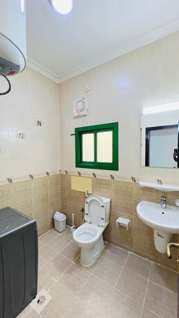 Busaiteen, Apartments, Flats, Houses & Villas, BHD 400/month,  Furnished,  3 BR,  BHD:400/month FULLY FURNISHED 3 BHK APARTMENT FOR RENT IN BUSAITEEN -: MUNEEB *35041493