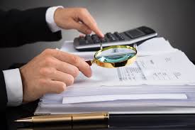 Jeddah, Accounting, We Offer Accounting , Audit And Financial Services