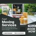 *3* PAKISTANI MOVERS AND PACKER'S SERVICE 📞0579224835