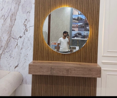 Riyadh, Furniture, SAR 350,  Dressing Table