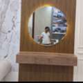 SAR 350,  Dressing Table