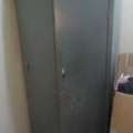 SAR 1300/month,  2 BR,  AVAILABLE FURNISHED FLAT FOR RENT (1 Hall ✅ 2 Bedrooms ✅ 1 Kitchen ✅ 1 Washroom)
