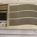 SAR 1000,  House Hold Appliances (Fridge, TV, TV Table, Microwave, Kitchen Cabinet, Cooler, Washing)