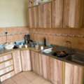 SAR 1000,  House Hold Appliances (Fridge, TV, TV Table, Microwave, Kitchen Cabinet, Cooler, Washing)