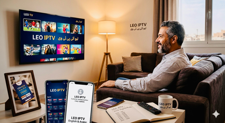 Al Aziziyah, Household Items, SAR 49,  IPTV