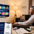 SAR 49,  IPTV
