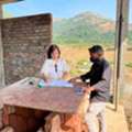 Best Vastu Consultant In Mumbai For Home & Office Harmony