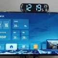 SAR 550,  Impex Smart Android TV 43 Inch