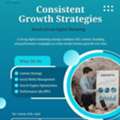 Affordable Website Design & Online Marketing Services