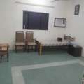 SAR 800/day,  Furnished,  Private Separate Room