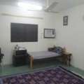 SAR 950/day,  Furnished,  Private Separate Room