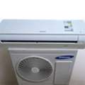 SAR 700,  All Tife Split AC 1 - 3 Ton - Excellent Cooling - Slightly Used