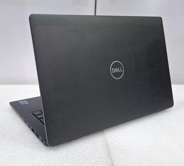 Manama, Tablet Computers, BHD 148,  DELL 11th Gen Core I7 Business Laptop Just Like New 16 GB DDR4 RAM 14" Full HD Display