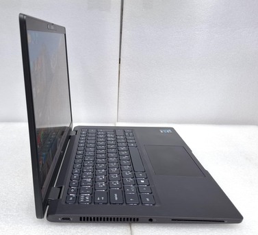 Manama, Tablet Computers, BHD 148,  DELL 11th Gen Core I7 Business Laptop Just Like New 16 GB DDR4 RAM 14" Full HD Display