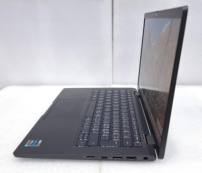 Manama, Tablet Computers, BHD 148,  DELL 11th Gen Core I7 Business Laptop Just Like New 16 GB DDR4 RAM 14" Full HD Display