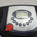 SAR 450,  SAR 450 - Treadmill For Sale - Slightly Used