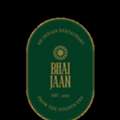 Are You Looking For Best Indian Bar In Long Island