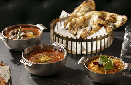 London, Food & Drink, Are You Looking For Best Indian Bar In Long Island