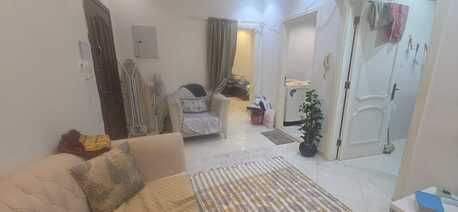 Al Aziziyah, Apartments, Flats, Houses & Villas, SAR 18000/year,  Furnished,  1 BR,  0 Sq. Meter,  Ready To Move In ✅ Suitable For Singles Or Small Family ✅ Convenient Location Near Superma