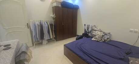 Al Aziziyah, Apartments, Flats, Houses & Villas, SAR 18000/year,  Furnished,  1 BR,  0 Sq. Meter,  Ready To Move In ✅ Suitable For Singles Or Small Family ✅ Convenient Location Near Superma