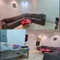 SAR 2200/month,  Furnished,  2 BR,  Furnish Appartment- 2 Rooms, 2- Washrooms, Kitchen, Big Hall