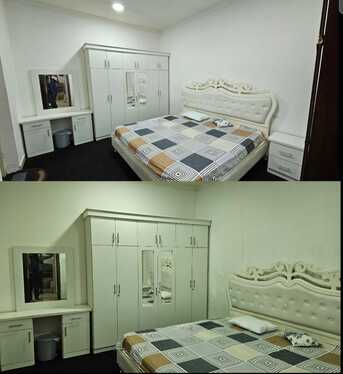 Khobar, Apartments, Flats, Houses & Villas, SAR 2200/month,  Furnished,  2 BR,  Furnish Appartment- 2 Rooms, 2- Washrooms, Kitchen, Big Hall
