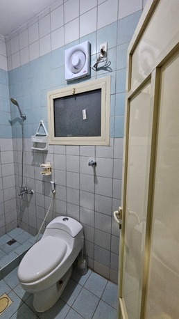 Khobar, Apartments, Flats, Houses & Villas, SAR 2200/month,  Furnished,  2 BR,  Furnish Appartment- 2 Rooms, 2- Washrooms, Kitchen, Big Hall