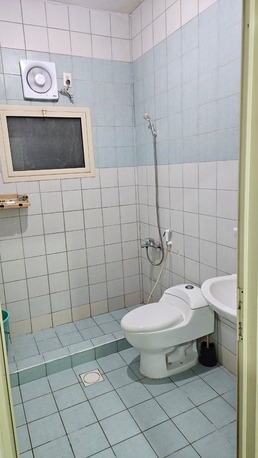 Khobar, Apartments, Flats, Houses & Villas, SAR 2200/month,  Furnished,  2 BR,  Furnish Appartment- 2 Rooms, 2- Washrooms, Kitchen, Big Hall