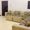 BHD 50/month,  Furnished,  Room  For 2 Muslim Girls In Budaiya Separate Washroom Sharing Kitchen Hall With EWA