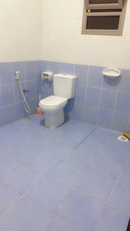 Budaiya, Rooms for Rent, BHD 50/month,  Furnished,  Room  For 2 Muslim Girls In Budaiya Separate Washroom Sharing Kitchen Hall With EWA