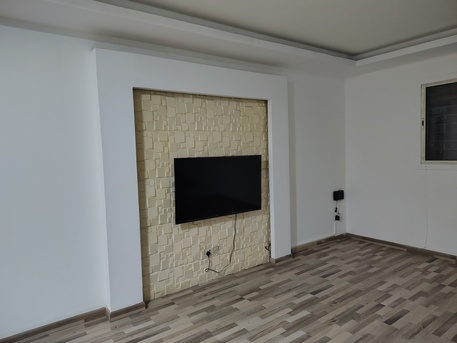 Riyadh, Apartments, Flats, Houses & Villas, SAR 3500/month,  1 BR,  Housing For Rent