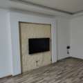 SAR 3500/month,  1 BR,  Housing For Rent