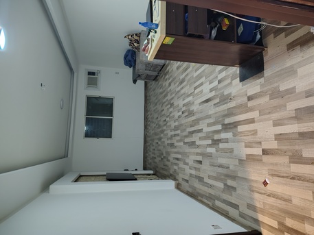Riyadh, Apartments, Flats, Houses & Villas, SAR 3500/month,  1 BR,  Housing For Rent