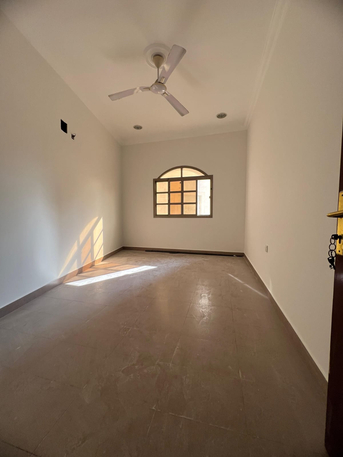 Tubli, Apartments, Flats, Houses & Villas, BHD 150/month,  2 BR,  Flat For Rent