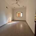 BHD 150/month,  2 BR,  Flat For Rent